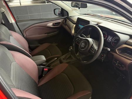 2026-Suzuki-Fronx-15-GL-Auto_15