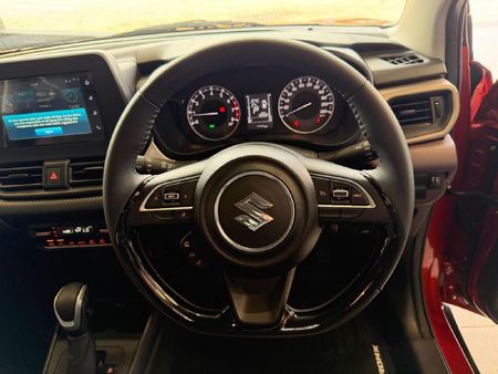 2026-Suzuki-Fronx-15-GL-Auto_16