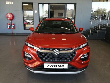 2026-Suzuki-Fronx-15-GL-Auto_1