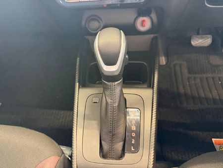 2026-Suzuki-Fronx-15-GL-Auto_19