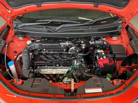 2026-Suzuki-Fronx-15-GL-Auto_20