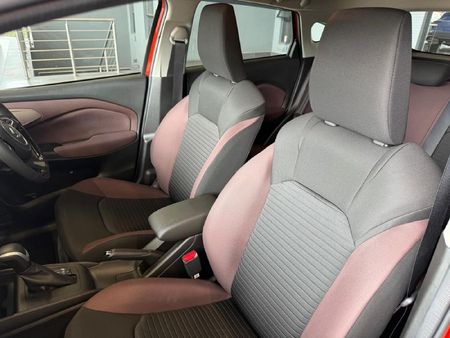 2026-Suzuki-Fronx-15-GL-Auto_21