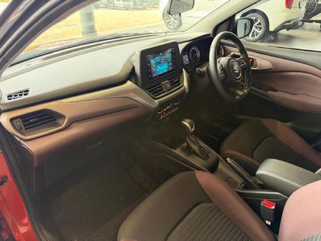 2026-Suzuki-Fronx-15-GL-Auto_22