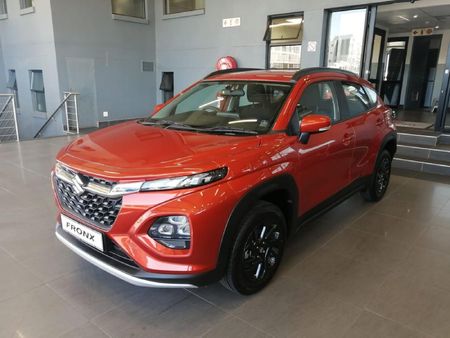2026-Suzuki-Fronx-15-GL-Auto_2