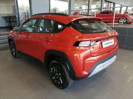 2026-Suzuki-Fronx-15-GL-Auto_5