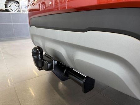 2026-Suzuki-Fronx-15-GL-Auto_6