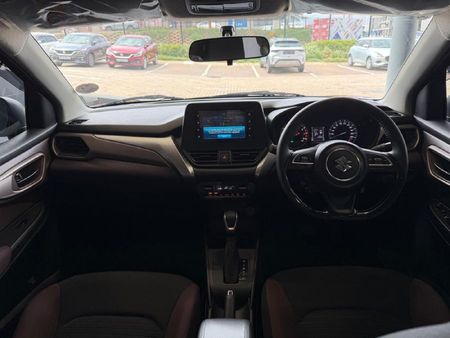 2026-Suzuki-Fronx-15-GL-Auto_7