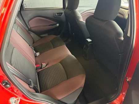 2026-Suzuki-Fronx-15-GL-Auto_8