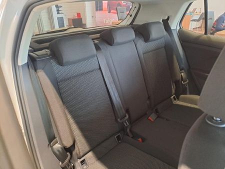 2026-Volkswagen-T-Cross-10-TSI-Auto_11