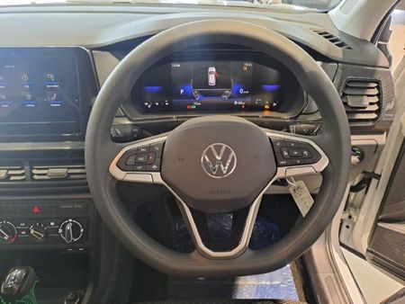 2026-Volkswagen-T-Cross-10-TSI-Auto_13