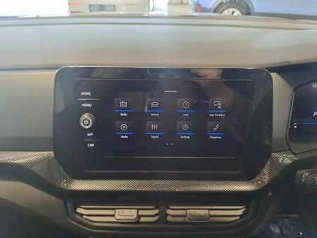 2026-Volkswagen-T-Cross-10-TSI-Auto_14