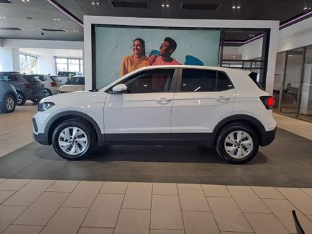 2026-Volkswagen-T-Cross-10-TSI-Auto_1