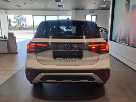 2026-Volkswagen-T-Cross-10-TSI-Auto_3