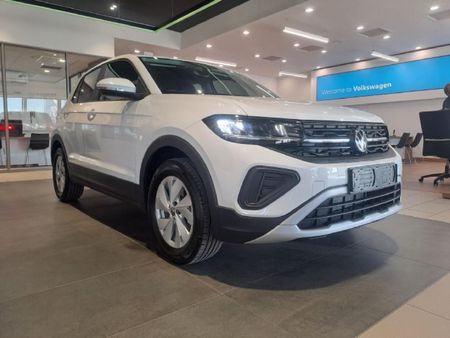 2026-Volkswagen-T-Cross-10-TSI-Auto_5