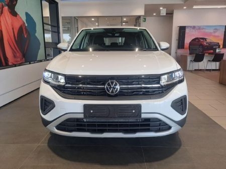 2026-Volkswagen-T-Cross-10-TSI-Auto_6