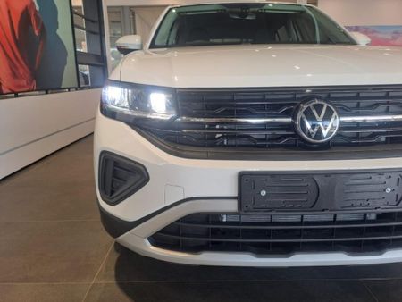 2026-Volkswagen-T-Cross-10-TSI-Auto_7