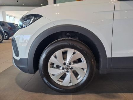 2026-Volkswagen-T-Cross-10-TSI-Auto_8