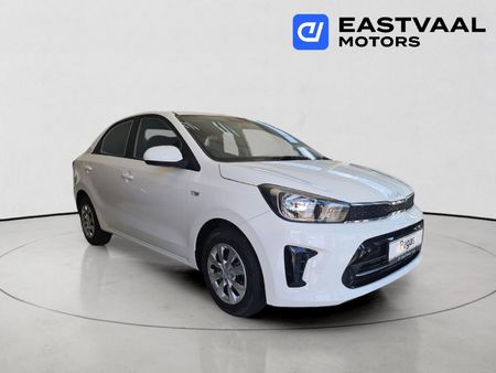 2026-Kia-Pegas-14-LX-Auto_0