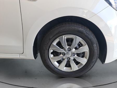 2026-Kia-Pegas-14-LX-Auto_9