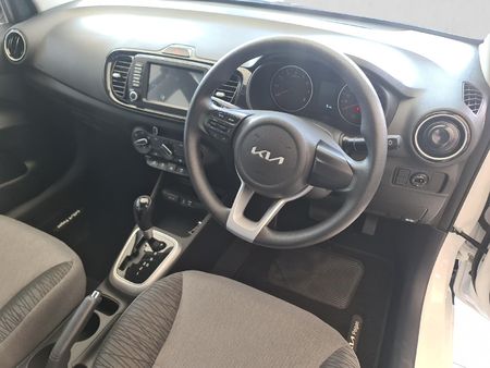 2026-Kia-Pegas-14-LX-Auto_11