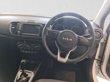 2026-Kia-Pegas-14-LX-Auto_12