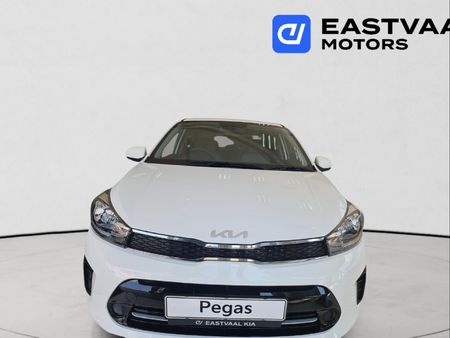 2026-Kia-Pegas-14-LX-Auto_1