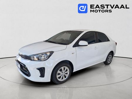 2026-Kia-Pegas-14-LX-Auto_2