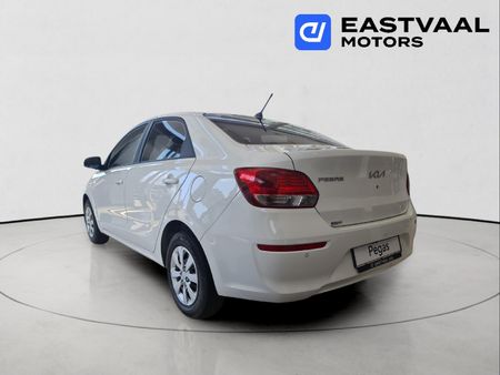 2026-Kia-Pegas-14-LX-Auto_4