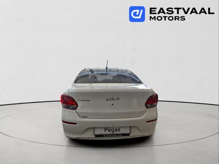 2026-Kia-Pegas-14-LX-Auto_5