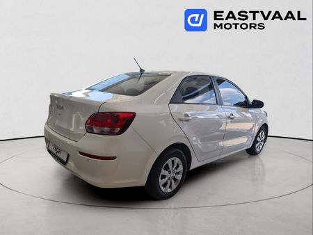 2026-Kia-Pegas-14-LX-Auto_6