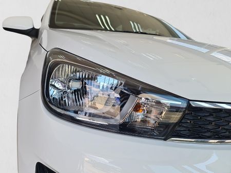 2026-Kia-Pegas-14-LX-Auto_7