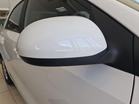 2026-Kia-Pegas-14-LX-Auto_8