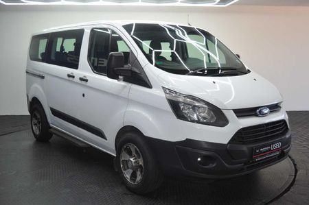 2013-Ford-Tourneo-Custom-22-TDCi-Ambiente-SWB_0