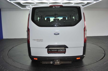 2013-Ford-Tourneo-Custom-22-TDCi-Ambiente-SWB_9
