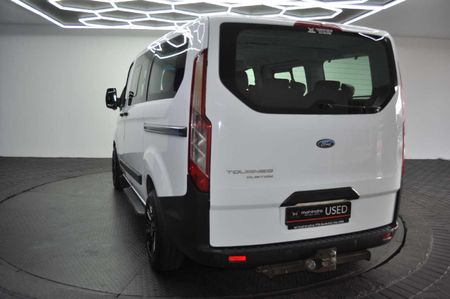 2013-Ford-Tourneo-Custom-22-TDCi-Ambiente-SWB_10