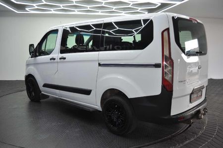 2013-Ford-Tourneo-Custom-22-TDCi-Ambiente-SWB_12