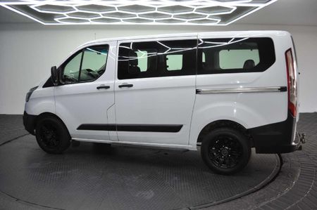 2013-Ford-Tourneo-Custom-22-TDCi-Ambiente-SWB_13