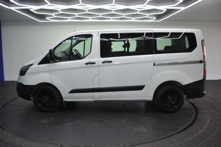 2013-Ford-Tourneo-Custom-22-TDCi-Ambiente-SWB_14
