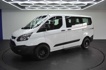 2013-Ford-Tourneo-Custom-22-TDCi-Ambiente-SWB_15