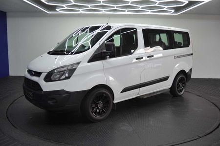 2013-Ford-Tourneo-Custom-22-TDCi-Ambiente-SWB_18