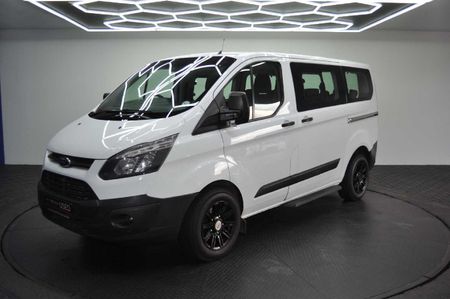 2013-Ford-Tourneo-Custom-22-TDCi-Ambiente-SWB_1
