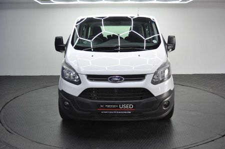 2013-Ford-Tourneo-Custom-22-TDCi-Ambiente-SWB_19