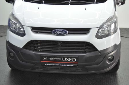 2013-Ford-Tourneo-Custom-22-TDCi-Ambiente-SWB_20