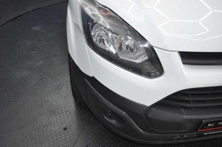 2013-Ford-Tourneo-Custom-22-TDCi-Ambiente-SWB_21