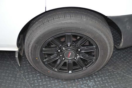 2013-Ford-Tourneo-Custom-22-TDCi-Ambiente-SWB_22