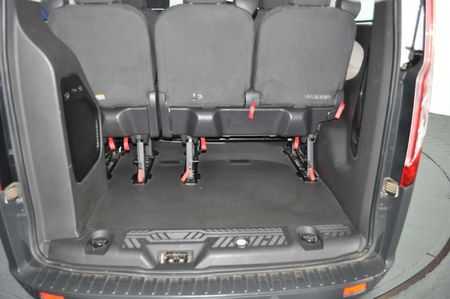 2013-Ford-Tourneo-Custom-22-TDCi-Ambiente-SWB_24