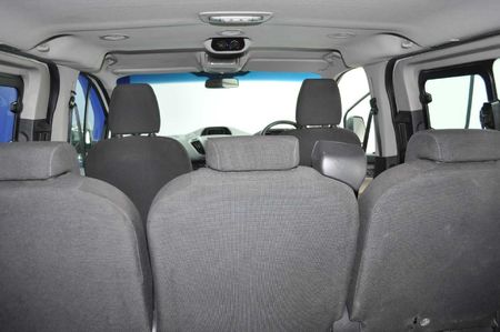 2013-Ford-Tourneo-Custom-22-TDCi-Ambiente-SWB_25