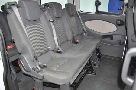 2013-Ford-Tourneo-Custom-22-TDCi-Ambiente-SWB_26