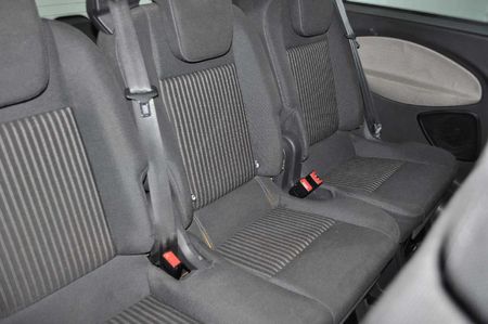 2013-Ford-Tourneo-Custom-22-TDCi-Ambiente-SWB_27