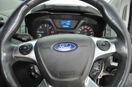 2013-Ford-Tourneo-Custom-22-TDCi-Ambiente-SWB_30